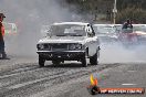 Heathcote Park Test and Tune - LA1_1463